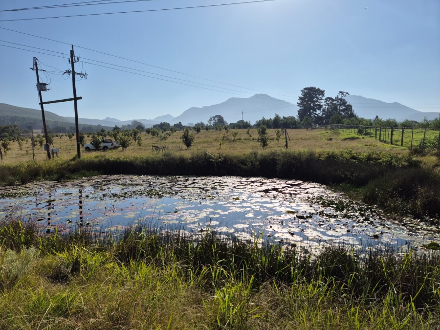  Bedroom Property for Sale in Mossel Bay Rural Western Cape